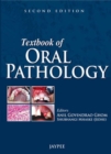 Textbook of Oral Pathology - Book