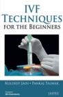 IVF Techniques for the Beginners - Book