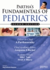 Partha's Fundamentals of Pediatrics - Book