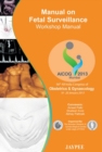 Manual on Fetal Surveillance: Workshop Manual - Book