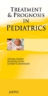 Treatment & Prognosis in Pediatrics - Book