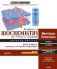 Textbook of Biochemistry for Medical Students - Book