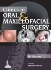 Clinics in Oral & Maxillofacial Surgery - Book