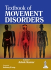 Textbook of Movement Disorders - Book