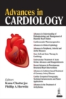 Advances in Cardiology - Book
