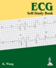 ECG Self-Study Book - Book