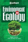 Efforts Towards Green India - Environment & Ecology - Book