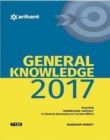General Knowledge 2017 - Book