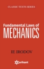 49011020fundamental Laws of Mechanics - Book