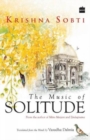 The Music of SOLITUDE - Book