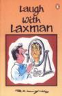 Laugh With Laxman - eBook