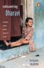 Rediscovering Dharavi - eBook