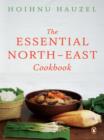 Essential North-East Cookbook - eBook