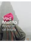 Portrait of India - eBook