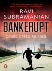 Bankerupt - eBook