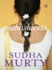 Mahashweta - eBook