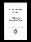 The Best Of Samaithu Paar - eBook