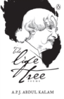 The Life Tree : Poems - eBook