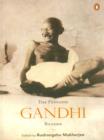 Penguin Gandhi Reader - eBook