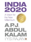India 2020 : A Vision for the New Millennium - eBook