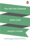 Sensor Devices and Systems for Robotics - Anita Nair
