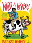 What a Loser! - eBook