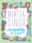 Accidentally in Love - eBook
