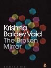 The Broken Mirror - eBook