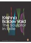 The Mahabharata : Volume 8 - Krishna Baldev Vaid