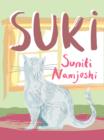 Suki : (A Penguin Zubaan Co-Pub.) - eBook