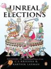 Unreal Elections - eBook