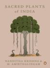 Sacred Plants of India - eBook
