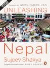 Unleashing Nepal - eBook