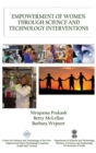 Empowerment of Women Through Science and Technology Interventions/Nam S&T Centre - Book
