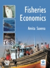 Fisheries Economics - Book