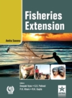Fisheries Extension - Book