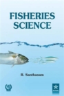 Fisheries Science - Book