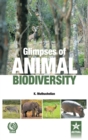 Glimpses of Animal Biodiversity - Book