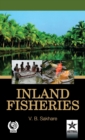 Inland Fisheries - Book