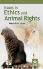 Issues in Ethics and Animal Rights - Book