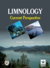 Limnology : Current Perspectives - Book
