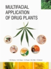 Multifacial Application of Drug Plants - Book