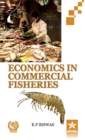 Economics in Commercial Fisheries - Book