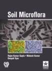 Soil Microflora - Book