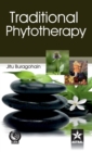Traditional Phytotherapy - Book