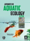 Advances in Aquatic Ecology Vol. 7 - Book