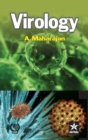 Virology - Book