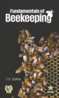 Fundamentals of Beekeeping - Book