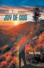 Be the Joy of God - Book