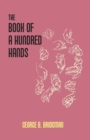 The Book of a Hundred Hands - Book